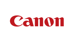 Canon