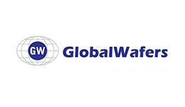 GlobalWafers