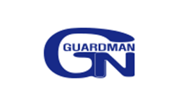 GUARDMAN