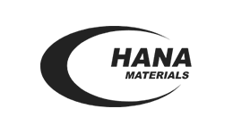 HANA Materials