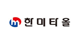 한미타올