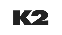 K2