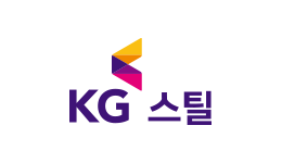 KG스틸