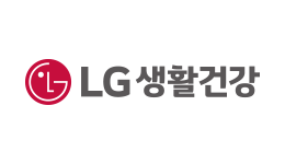 LG생활건강