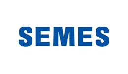 SEMES