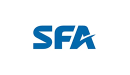 SFA