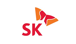 SK