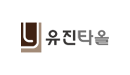 유진타올