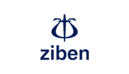 ziben