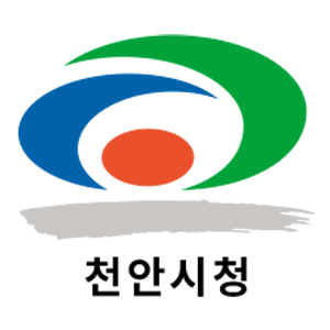 천안시청.png