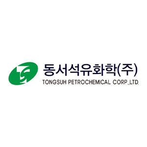 동서석유화학.png