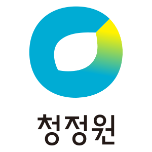 청정원.png