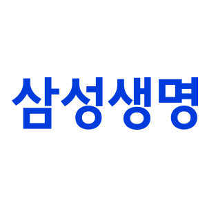 삼성생명.png