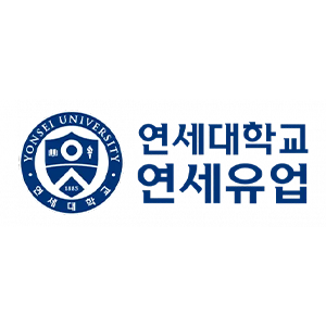 연세우유.png