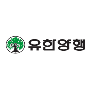 유한양행.png