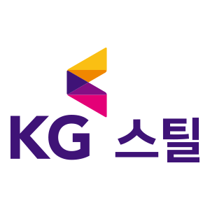 kg스틸.png