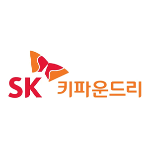 키파운드리.png